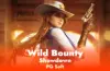 Wild Bounty Showdown